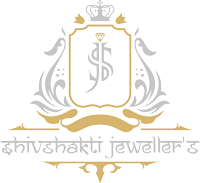  shivshakti jewellers 